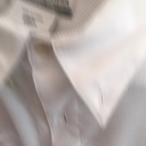 Columbia Professional fishing shirt size 2xl- new - Picture 3 of 7